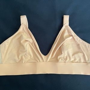 NWOT Parade Bra